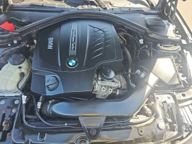 BMW 335 i xDrive - 18900 лв. - 35620577 11