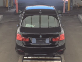 BMW 335 i xDrive - 18900 лв. - 35620577 6