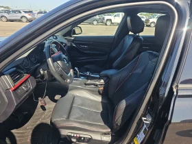 BMW 335 i xDrive - 18900 лв. - 35620577 7