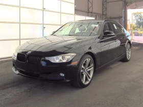  BMW 335