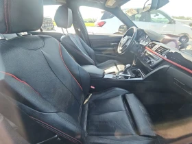BMW 335 i xDrive - 18900 лв. - 35620577 9