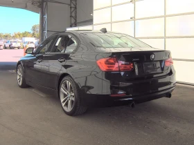 BMW 335 i xDrive - 18900 лв. - 35620577 5