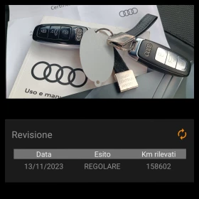 Audi A6 Allroad 55TDI MildHybrid quattro | Mobile.bg    15