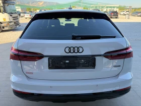 Audi A6 Allroad 55TDI MHybrid 349hp | Mobile.bg    6