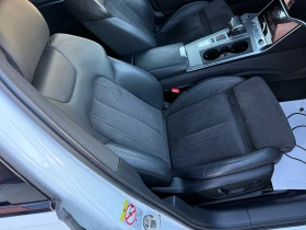 Audi A6 Allroad 55TDI MHybrid 349hp | Mobile.bg    14