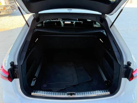 Audi A6 Allroad 55TDI MHybrid 349hp | Mobile.bg    10