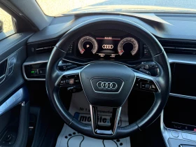 Audi A6 Allroad 55TDI MHybrid 349hp | Mobile.bg    16
