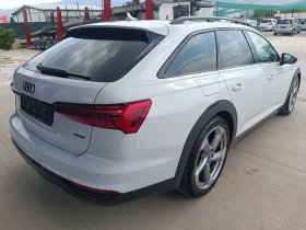     Audi A6 Allroad 55TDI MildHybrid quattro