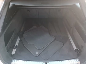 Audi A6 Allroad 55TDI MHybrid 350hp - 64900 лв. - 80377827 13