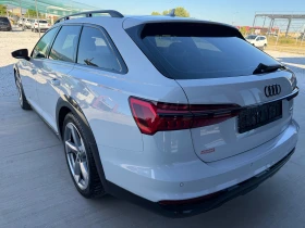 Audi A6 Allroad 55TDI MHybrid 349hp | Mobile.bg    5