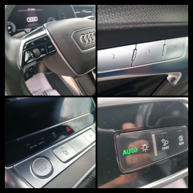Audi A6 Allroad 55TDI MildHybrid quattro | Mobile.bg    14