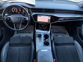 Audi A6 Allroad 55TDI MHybrid 349hp | Mobile.bg    11