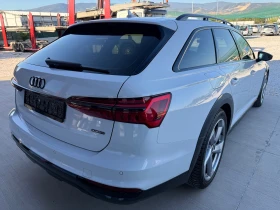     Audi A6 Allroad 55TDI MHybrid 349hp