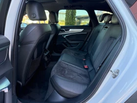 Audi A6 Allroad 55TDI MHybrid 349hp | Mobile.bg    9