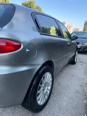 Alfa Romeo 147 | Mobile.bg    8