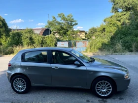 Alfa Romeo 147 | Mobile.bg    6