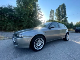 Alfa Romeo 147 | Mobile.bg    3