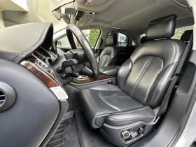 Audi A8 4.2TDI / MATRIX / ДИСТРОНИК - 39900 лв. - 77687346 10