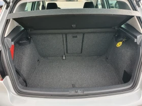 VW Golf 1.6TDI/TEAM - 9900 лв. - 48637105 12