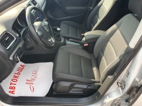 VW Golf 1.6TDI/TEAM - 9900 лв. - 48637105 7