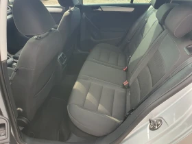 VW Golf 1.6TDI/TEAM - 9900 лв. - 48637105 9