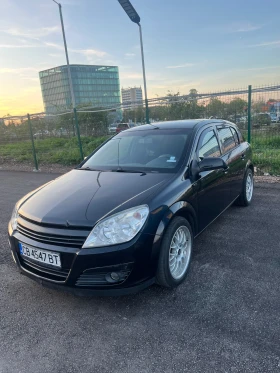 Обява за продажба на Opel Astra ~5 100 лв. - изображение 2