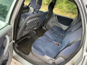Обява за продажба на Citroen Xsara picasso 1.6 ~2 800 лв. - изображение 6