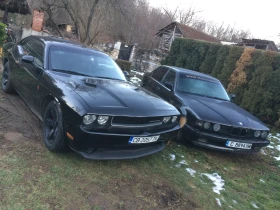 Dodge Challenger 3.6 | Mobile.bg    8