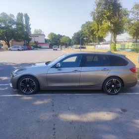 Обява за продажба на BMW 320 320D FACE ~21 001 лв. - изображение 6