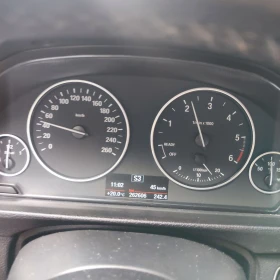 BMW 320 320D FACE | Mobile.bg    14