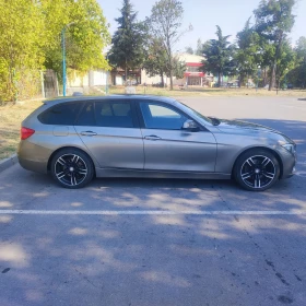 Обява за продажба на BMW 320 320D FACE ~21 001 лв. - изображение 3