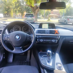 Обява за продажба на BMW 320 320D FACE ~21 001 лв. - изображение 8