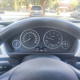 Обява за продажба на BMW 320 320D FACE ~21 001 лв. - изображение 9