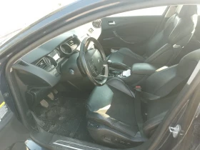 Citroen C5 Exclusive  | Mobile.bg    8