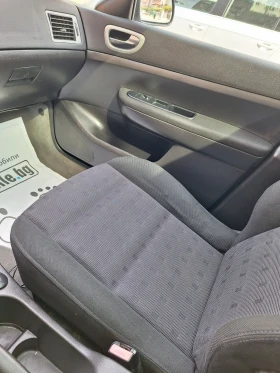 Обява за продажба на Peugeot 307 1.6ii SW ~2 999 лв. - изображение 3