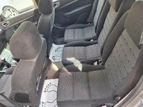 Обява за продажба на Peugeot 307 1.6ii SW ~2 999 лв. - изображение 1