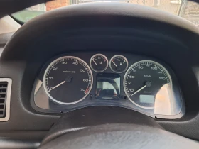 Peugeot 307 1.6ii SW | Mobile.bg    15