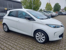 Renault Zoe Intens  1-    | Mobile.bg    7