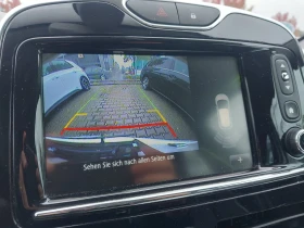 Renault Zoe Intens  1-    | Mobile.bg    12