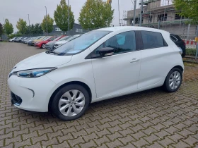 Renault Zoe Intens  1-    | Mobile.bg    2