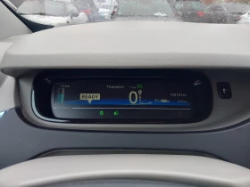Renault Zoe Intens  1-    | Mobile.bg    13