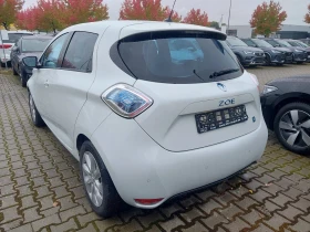 Renault Zoe Intens  1-    | Mobile.bg    3