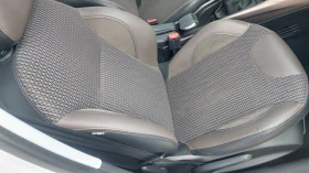 Peugeot 2008 113 1.6 Allure | Mobile.bg    14