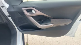 Peugeot 2008 113 1.6 Allure | Mobile.bg    10