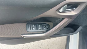 Peugeot 2008 113 1.6 Allure | Mobile.bg    11