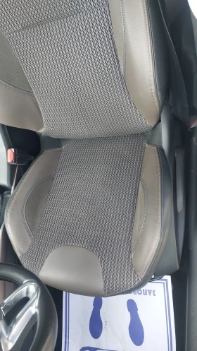 Peugeot 2008 113 1.6 Allure | Mobile.bg    9
