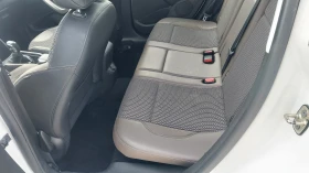 Peugeot 2008 113 1.6 Allure | Mobile.bg    12