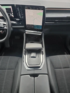 Renault Austral 1.3 Tce Techno | Mobile.bg    9