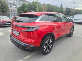 Renault Austral 1.3 Tce Techno | Mobile.bg    5