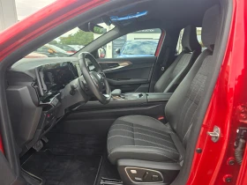Renault Austral 1.3 Tce Techno | Mobile.bg    6